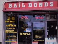 3-D Bail Bonds New Britain CT image 2